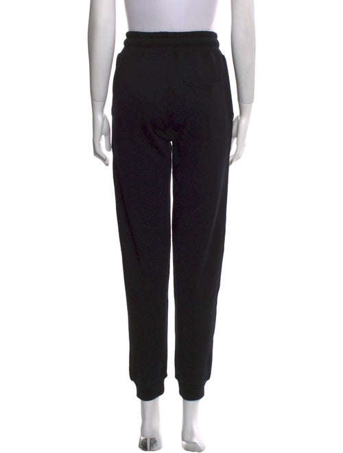 We Norwegians Merino Wool Skinny Leg Pants