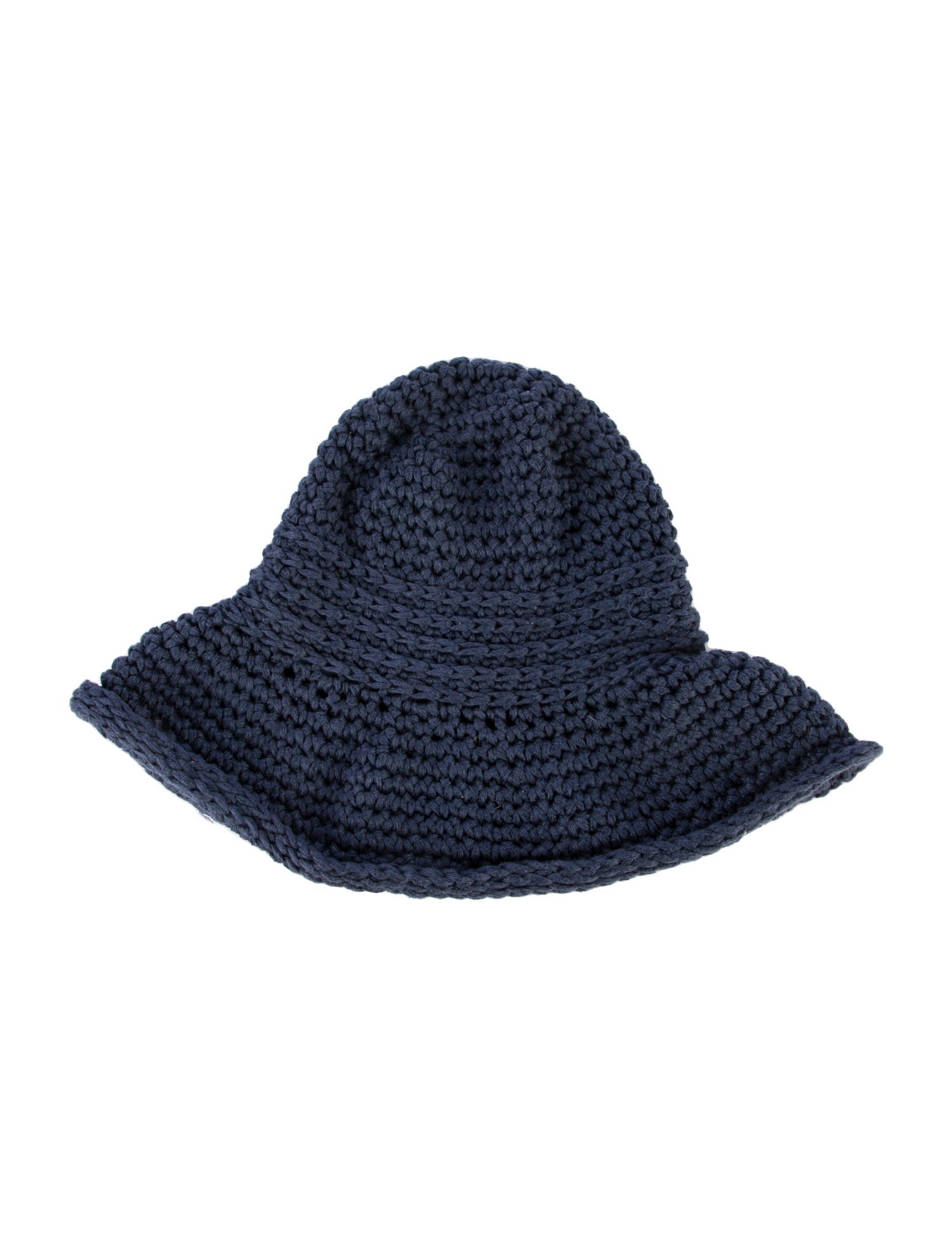 Wommelsdorff Knit Hat