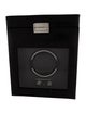 Wolf Single Watch Winder