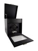 Wolf Single Watch Winder