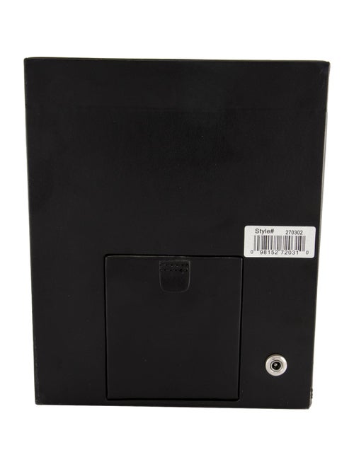 Wolf Single Watch Winder