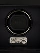 Wolf Single Watch Winder