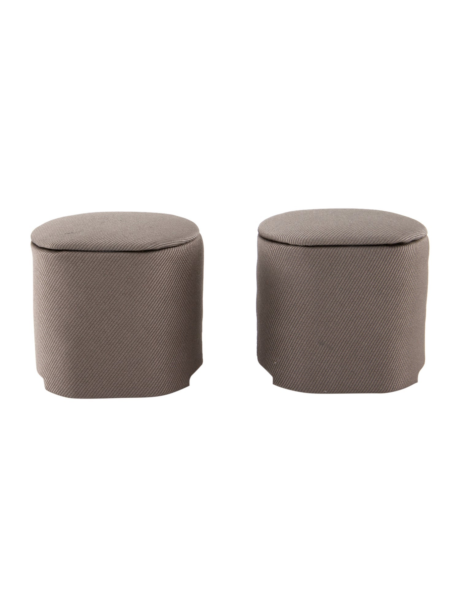 Wolf 5.0v Universal Plug Wolf Winder Adaptor Set