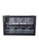 Wolf 8-Piece Watch Winder