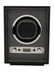 Wolf Meridian Single Watch Winder