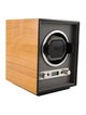 Wolf Meridian Single Watch Winder