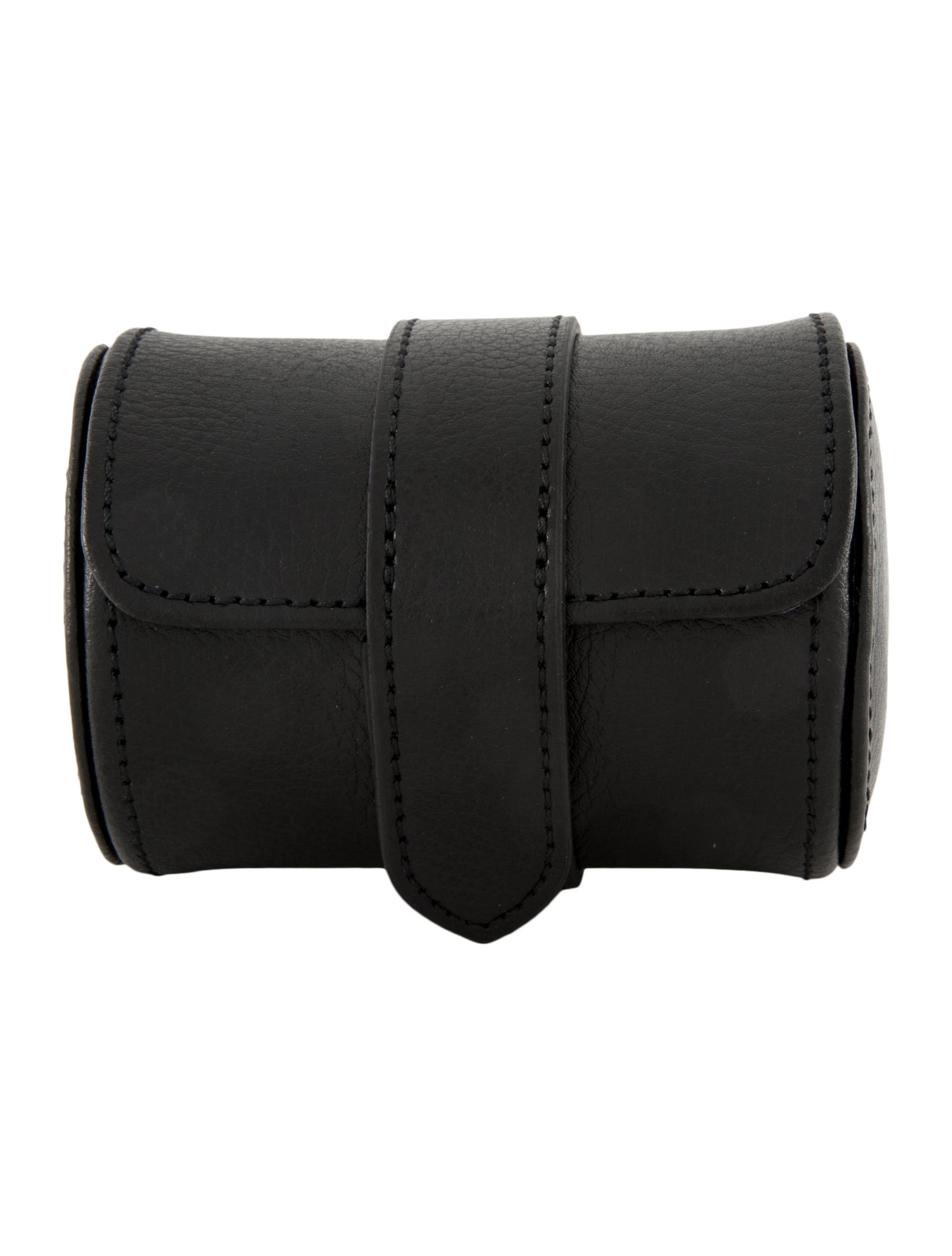 Wolf Blake Single Watch Roll