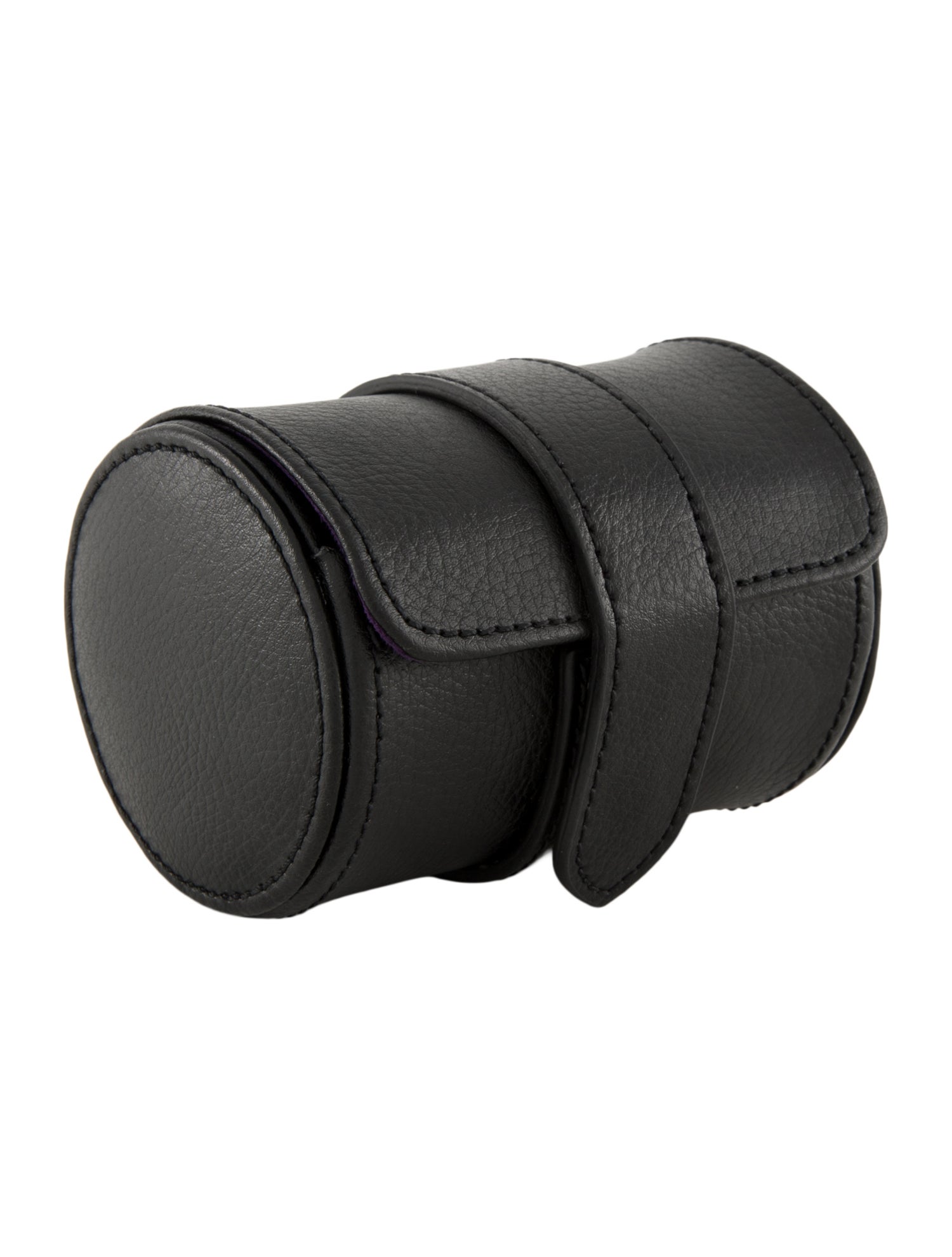 Wolf Blake Single Watch Roll