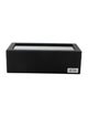 Wolf 5-Piece Watch Box