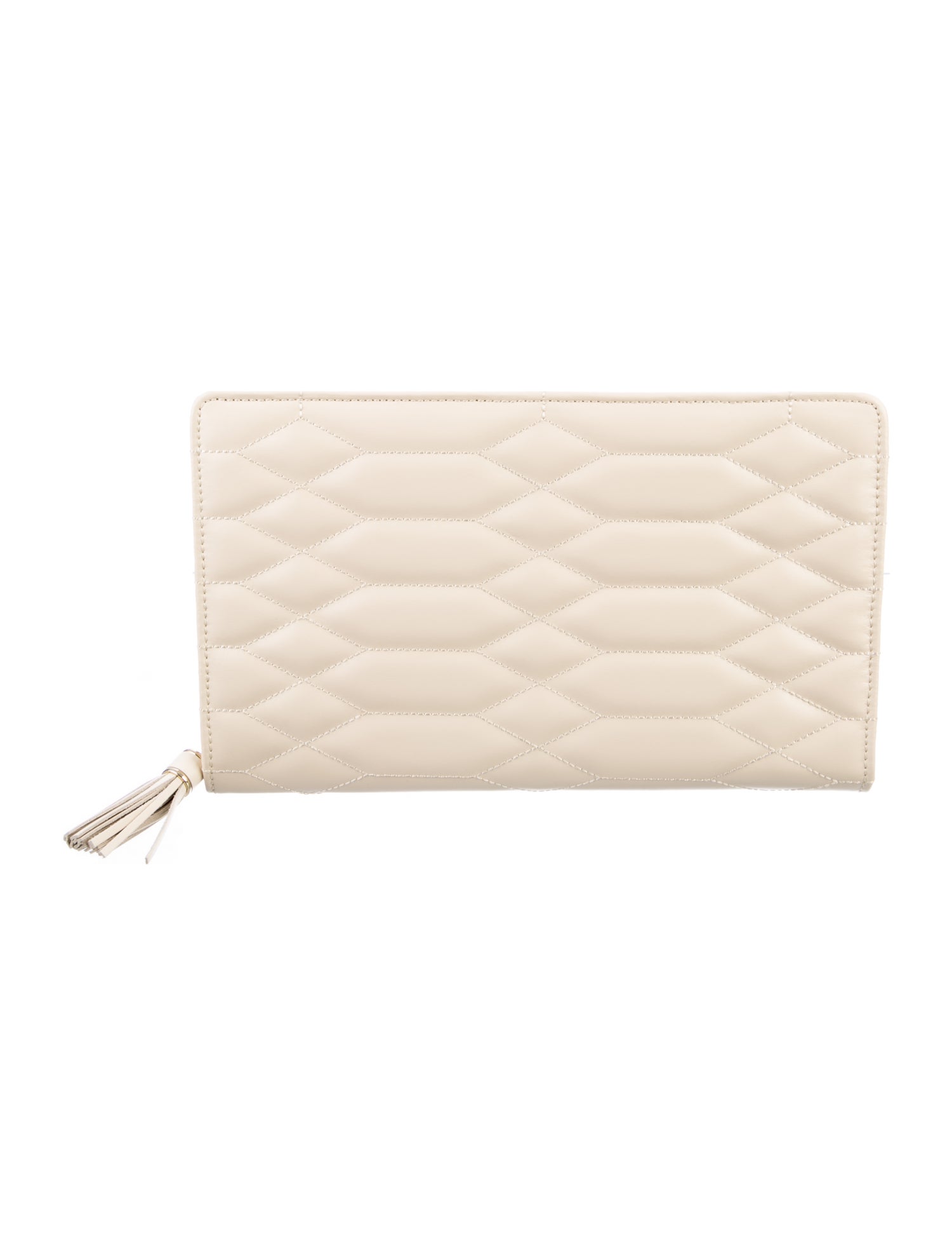 Wolf Solid Cosmetic Bag