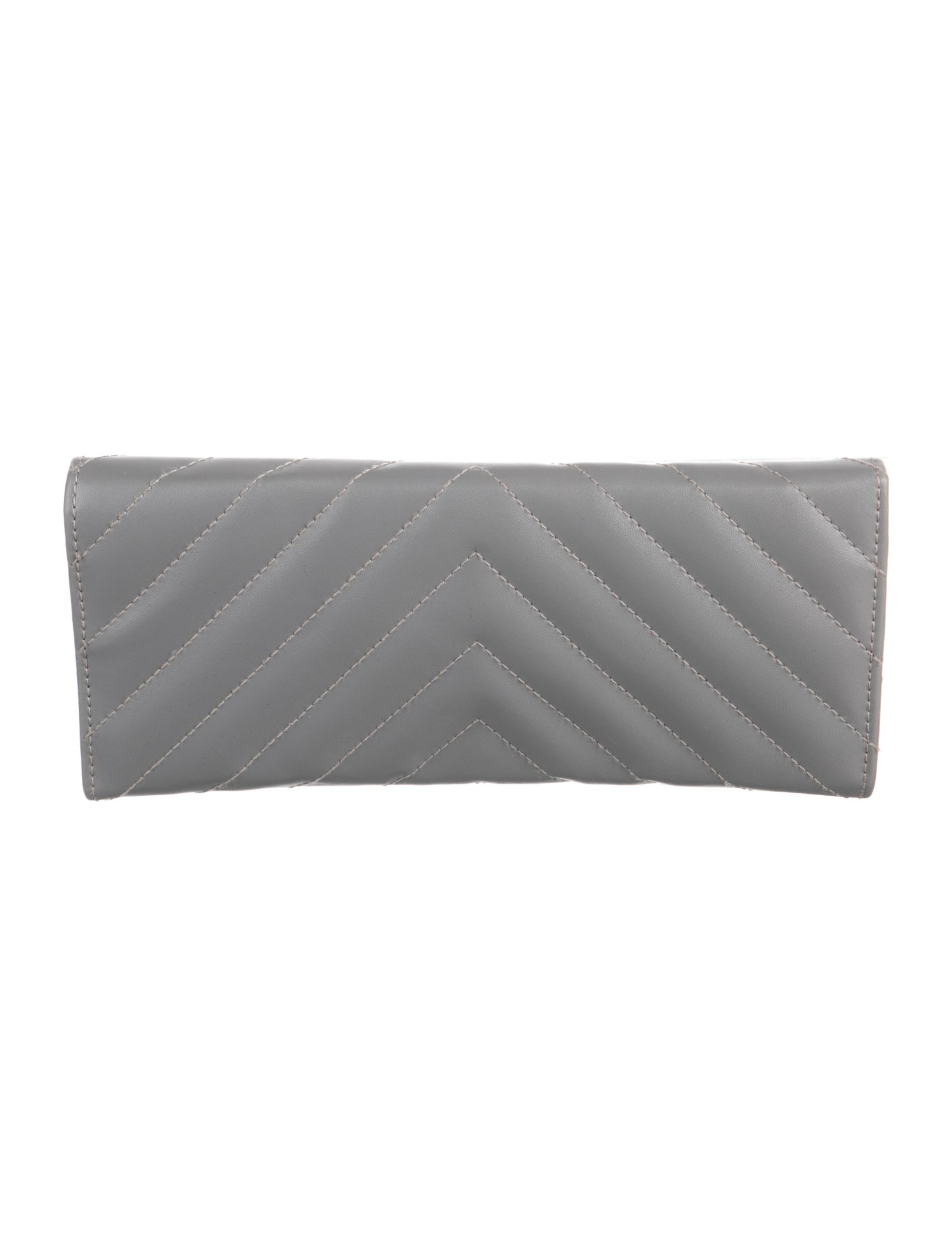 Wolf Leather Travel Jewelry Organizer