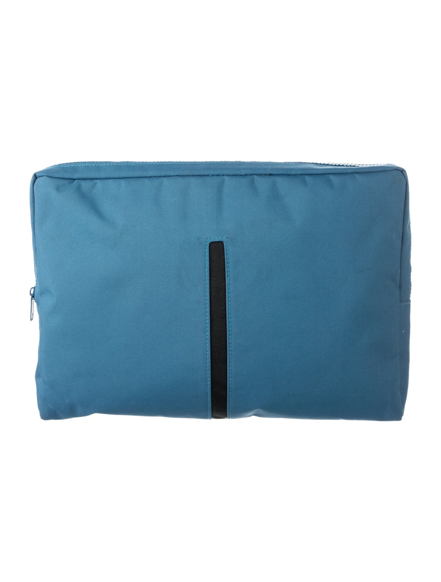 Wolf Computer Case