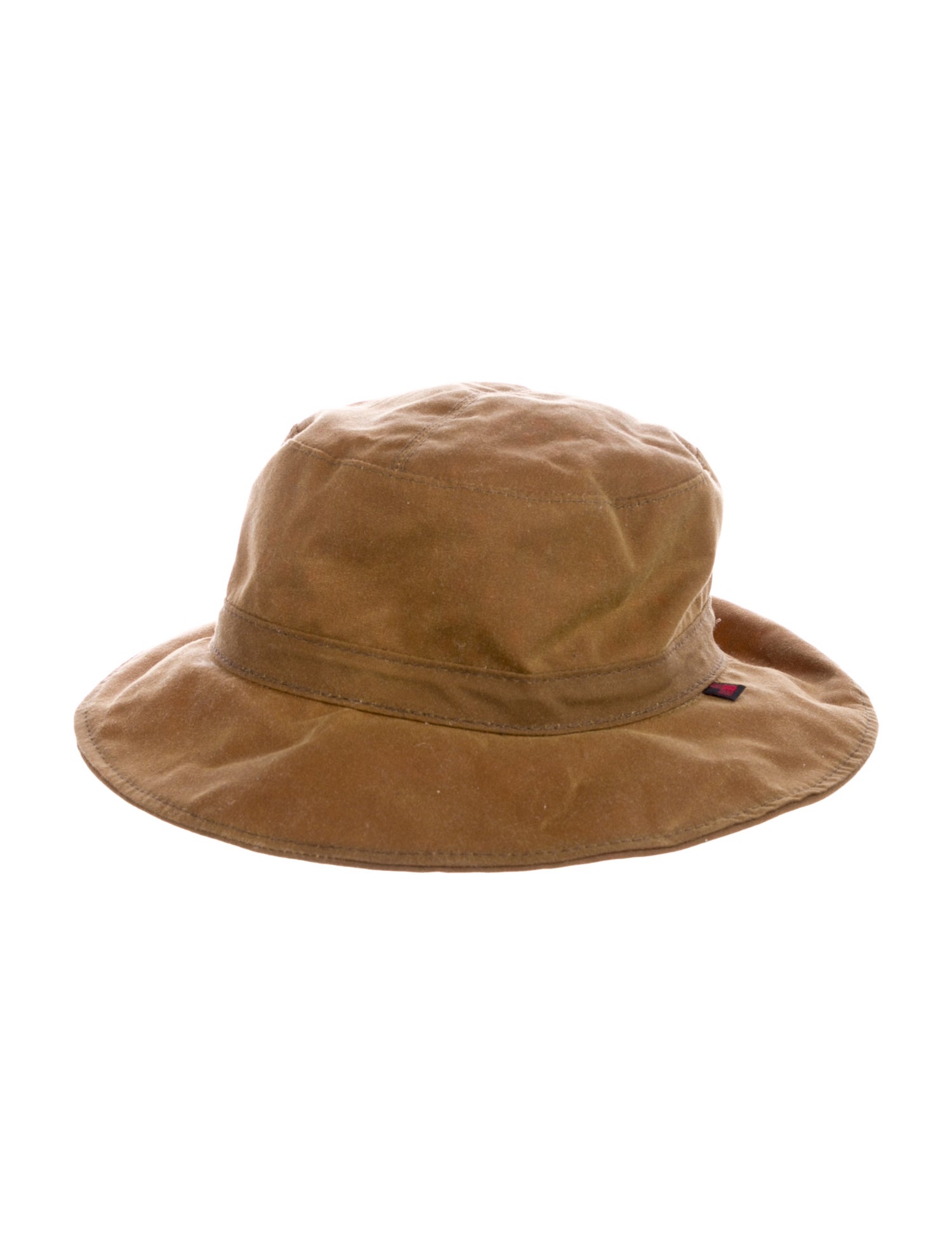 Woolrich Bucket Hat