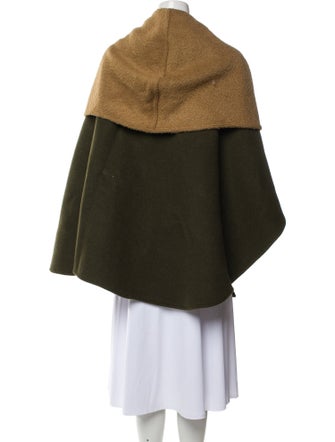 Lindsey Thornburg Coat