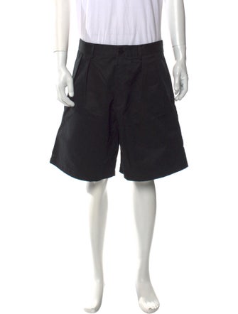Paa Jogger Shorts