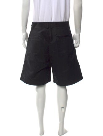 Paa Jogger Shorts