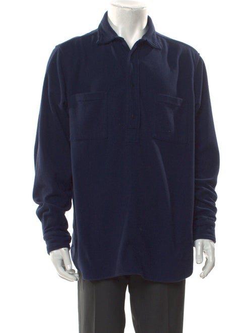 Paa Long Sleeve Shirt