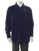 Paa Long Sleeve Shirt