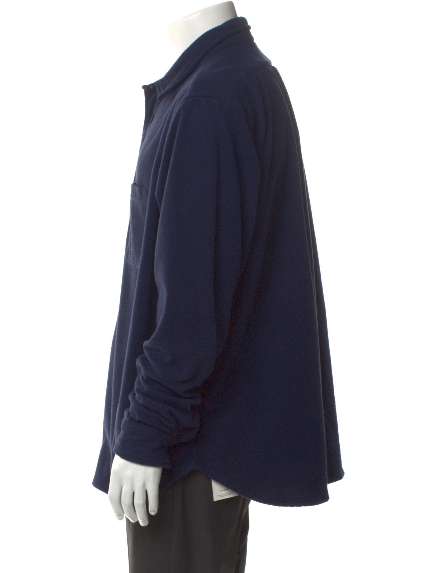 Paa Long Sleeve Shirt