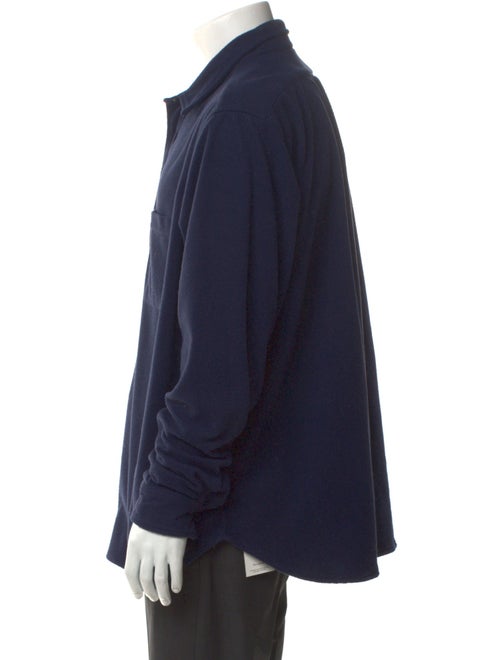 Paa Long Sleeve Shirt