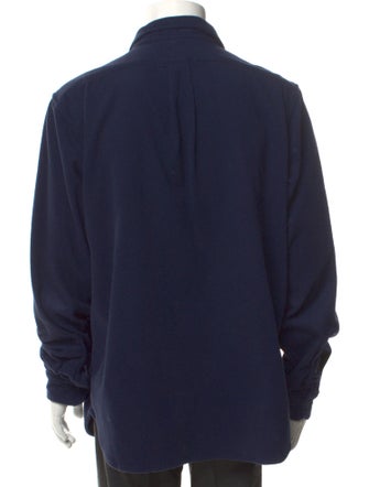 Paa Long Sleeve Shirt
