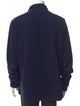 Paa Long Sleeve Shirt