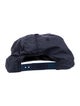 Paa Nylon Baseball Cap