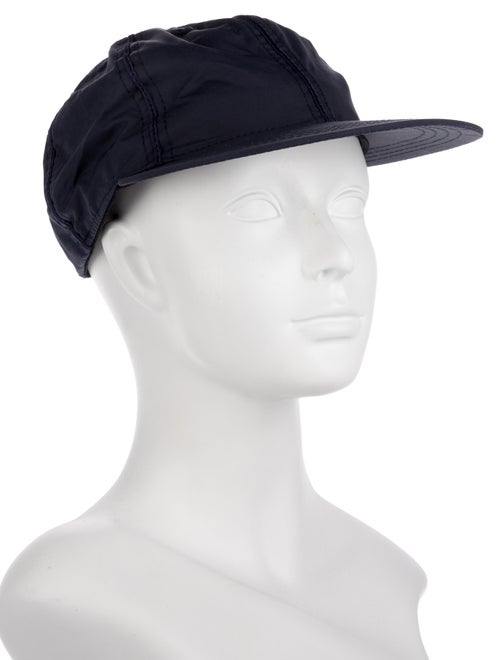 Paa Nylon Baseball Cap