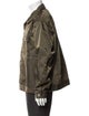 Paa Big Rig Utility Jacket
