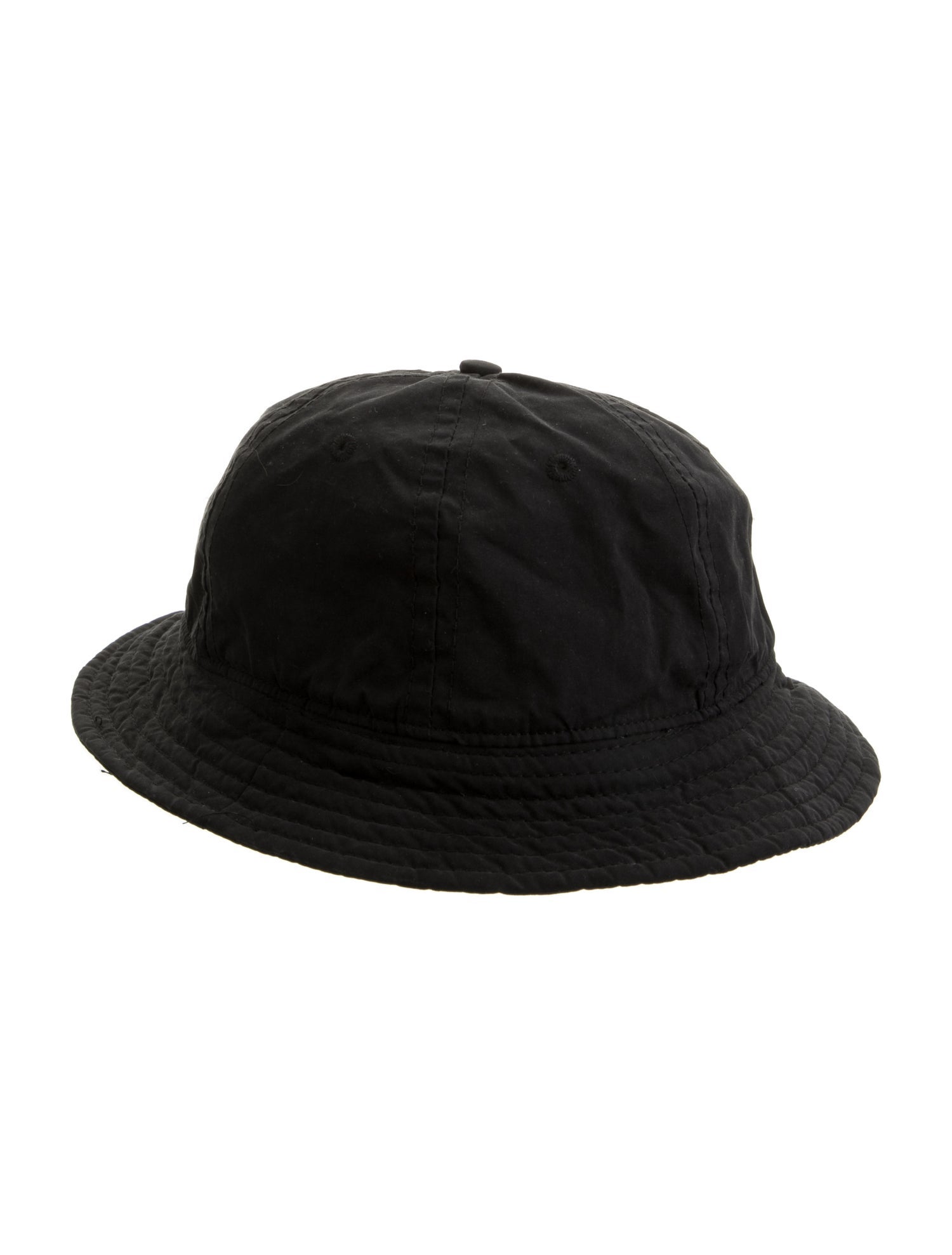 Paa Bucket Hat