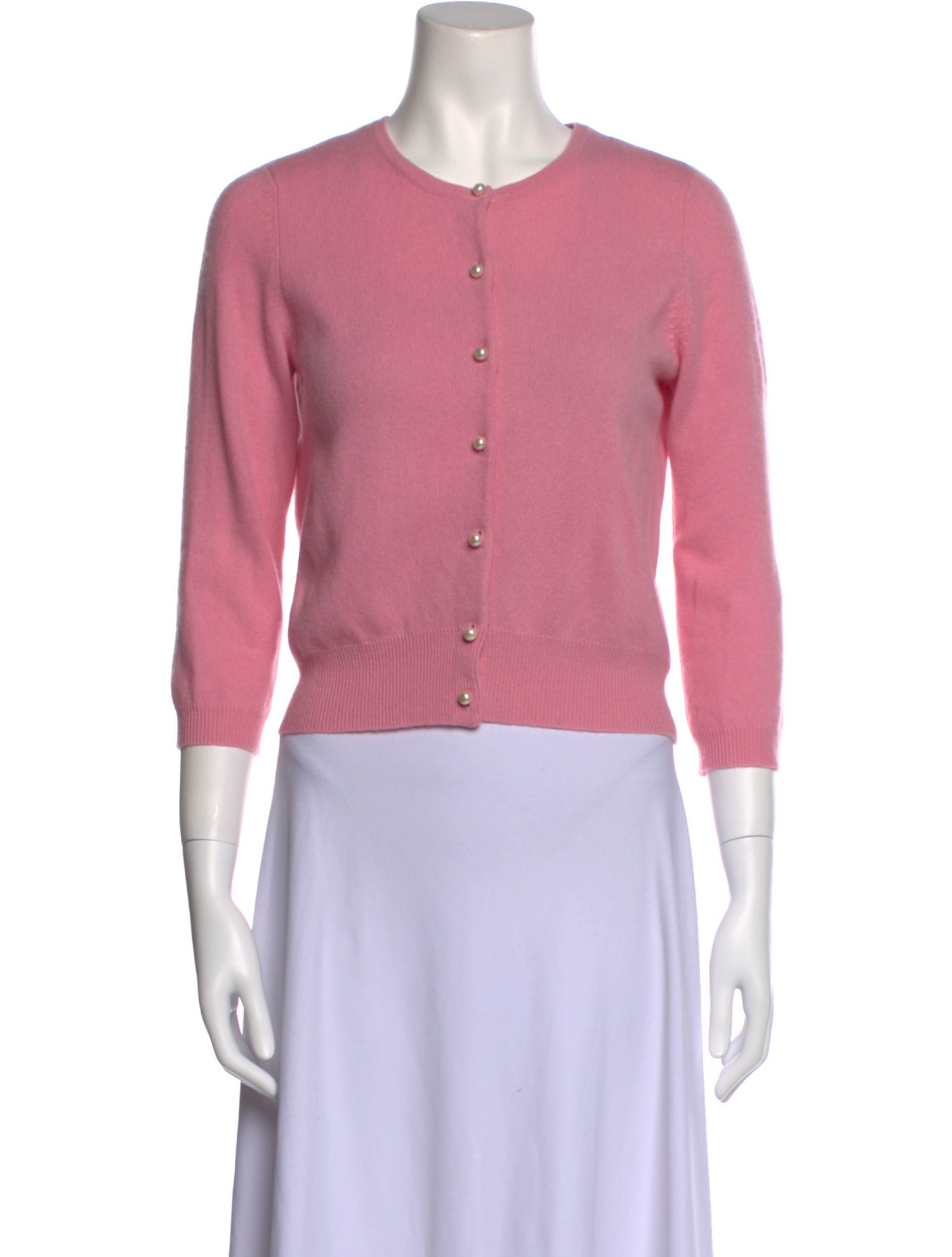 White + Warren The RealReal(02)