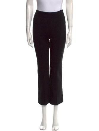 White + Warren Wide Leg Pants