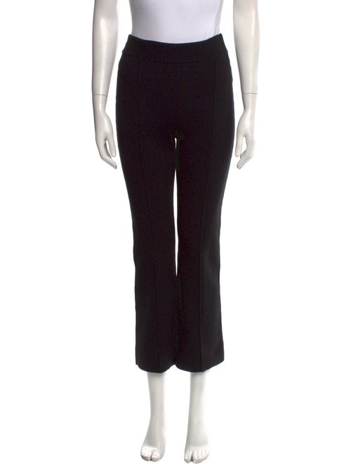 White + Warren Wide Leg Pants