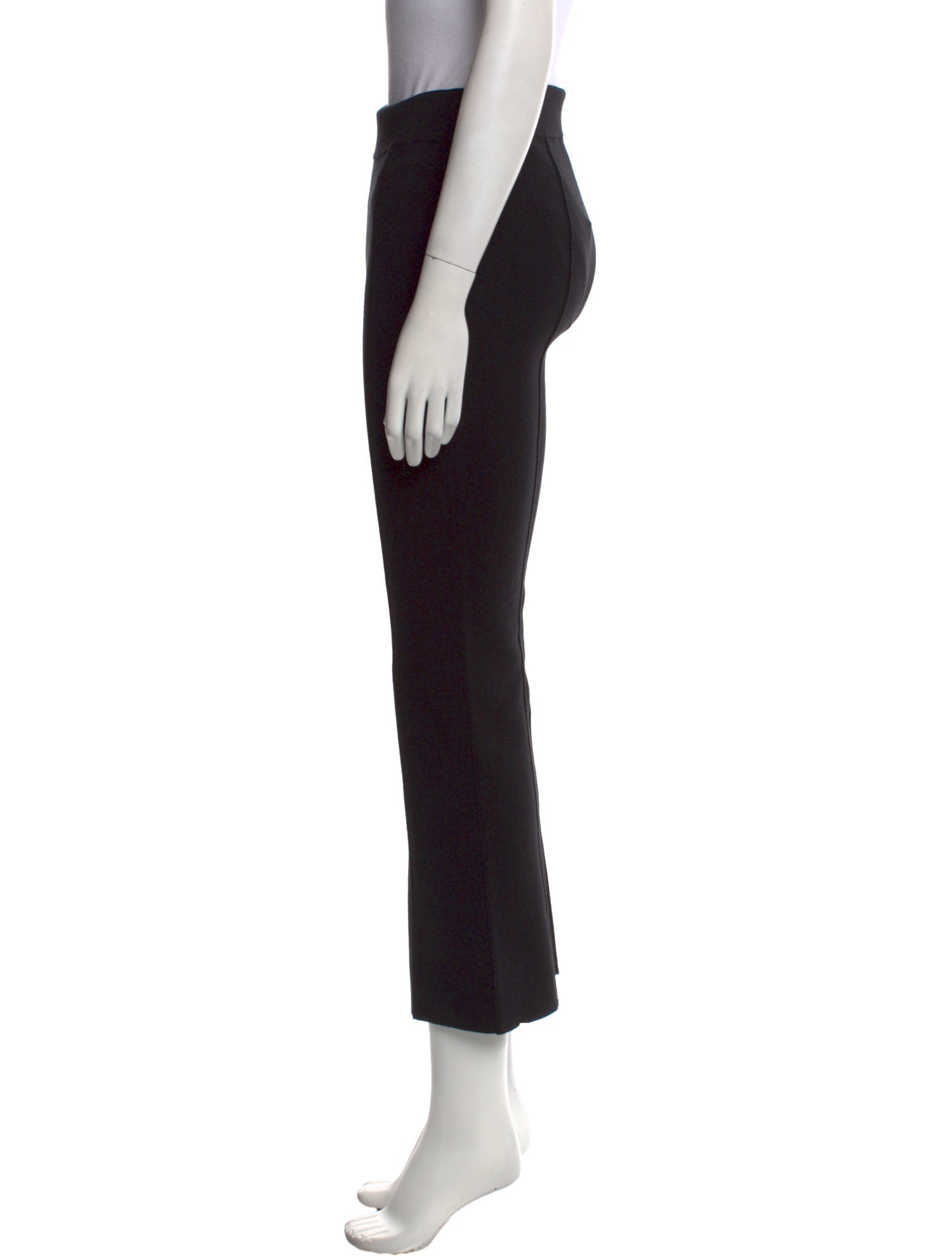 White + Warren Wide Leg Pants