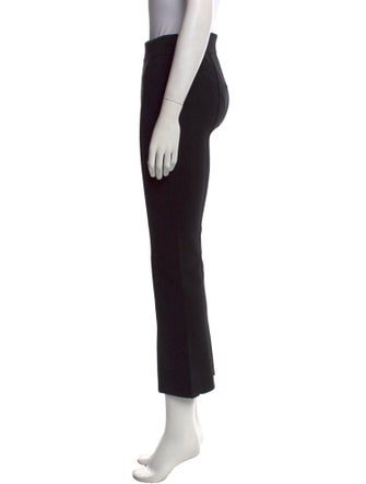 White + Warren Wide Leg Pants