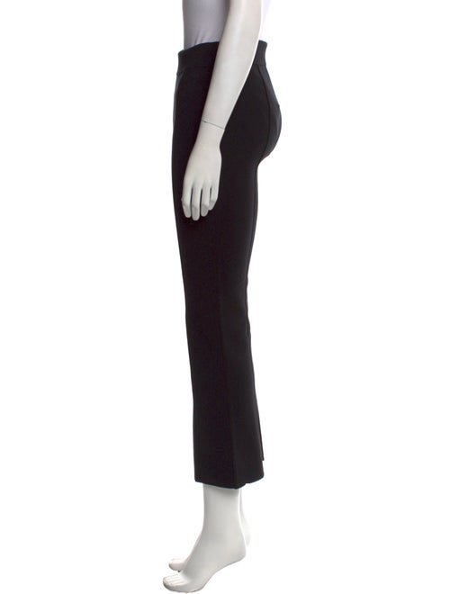 White + Warren Wide Leg Pants