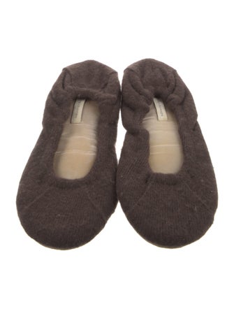 White + Warren Flats