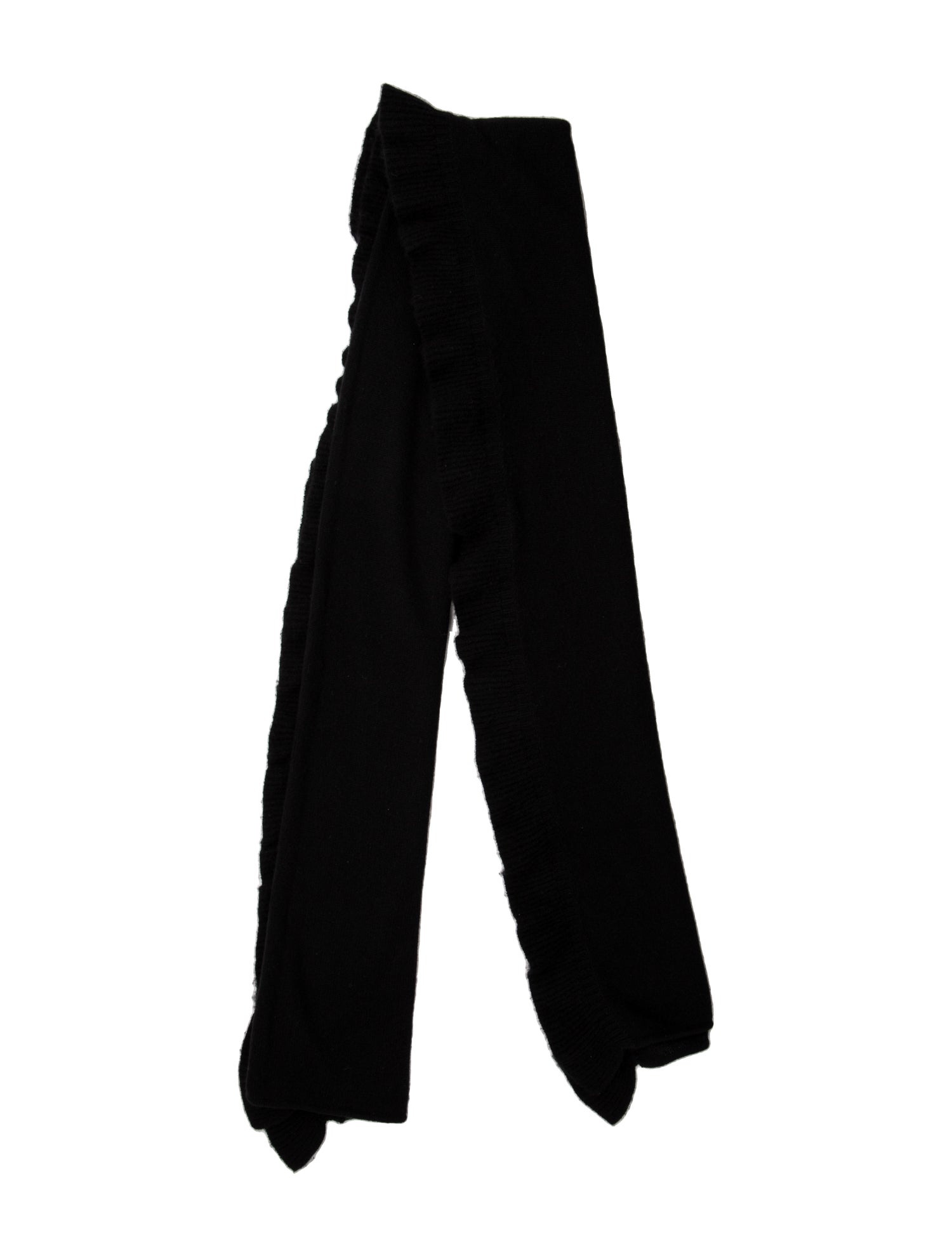 White + Warren Cashmere Shawl