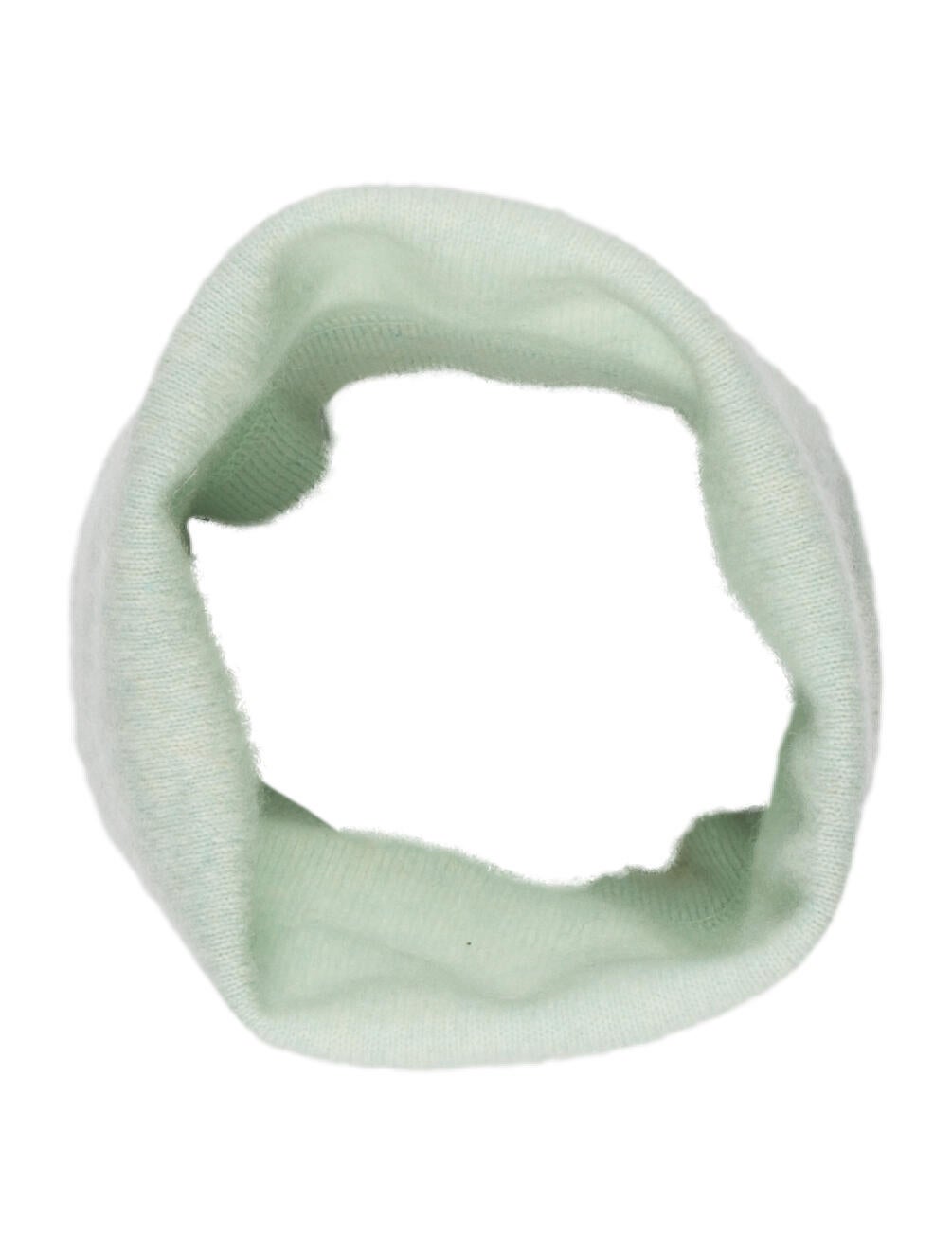 White + Warren Wool Snood