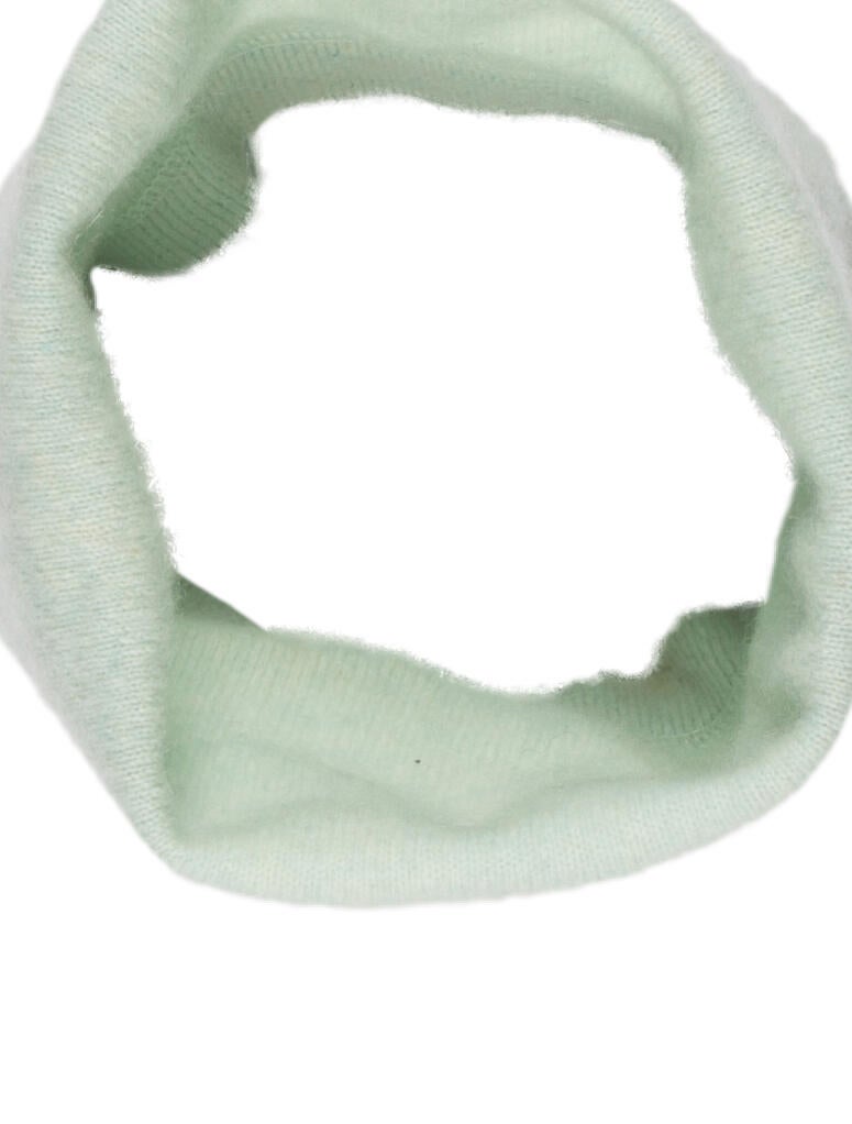 White + Warren Wool Snood