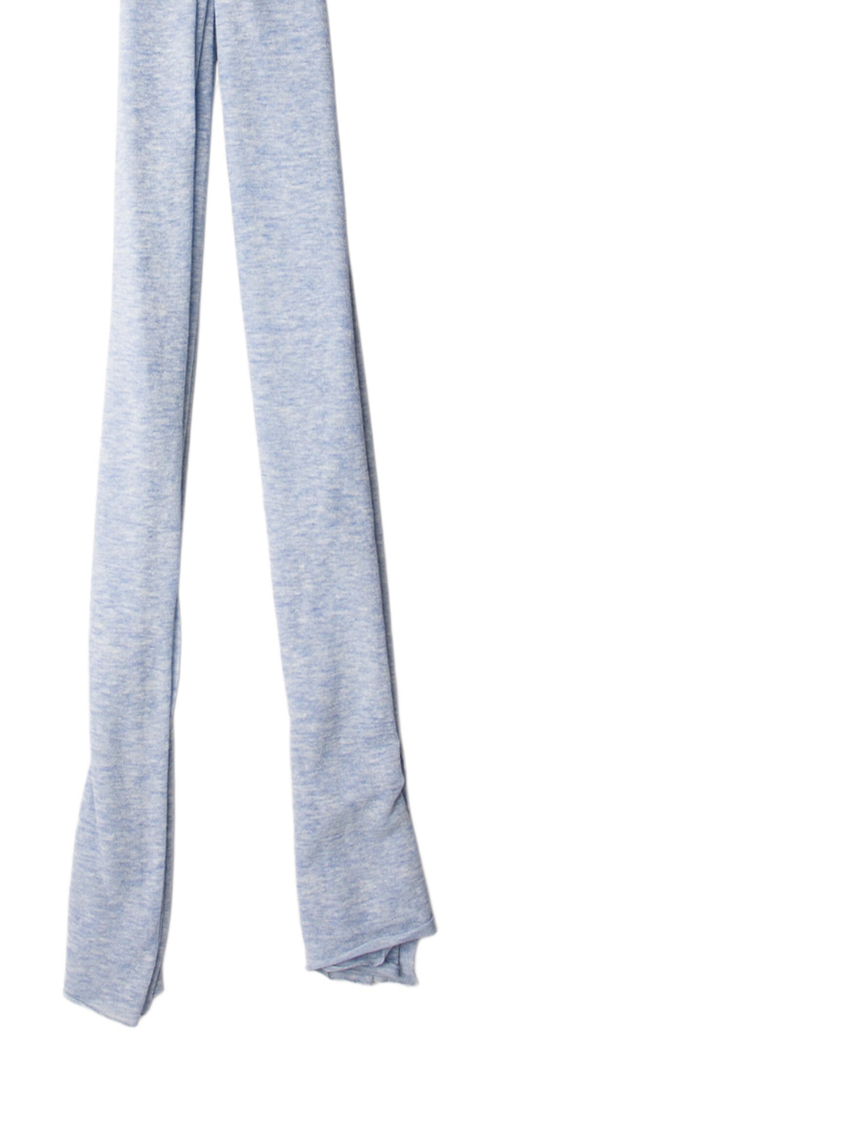 White + Warren Scarf