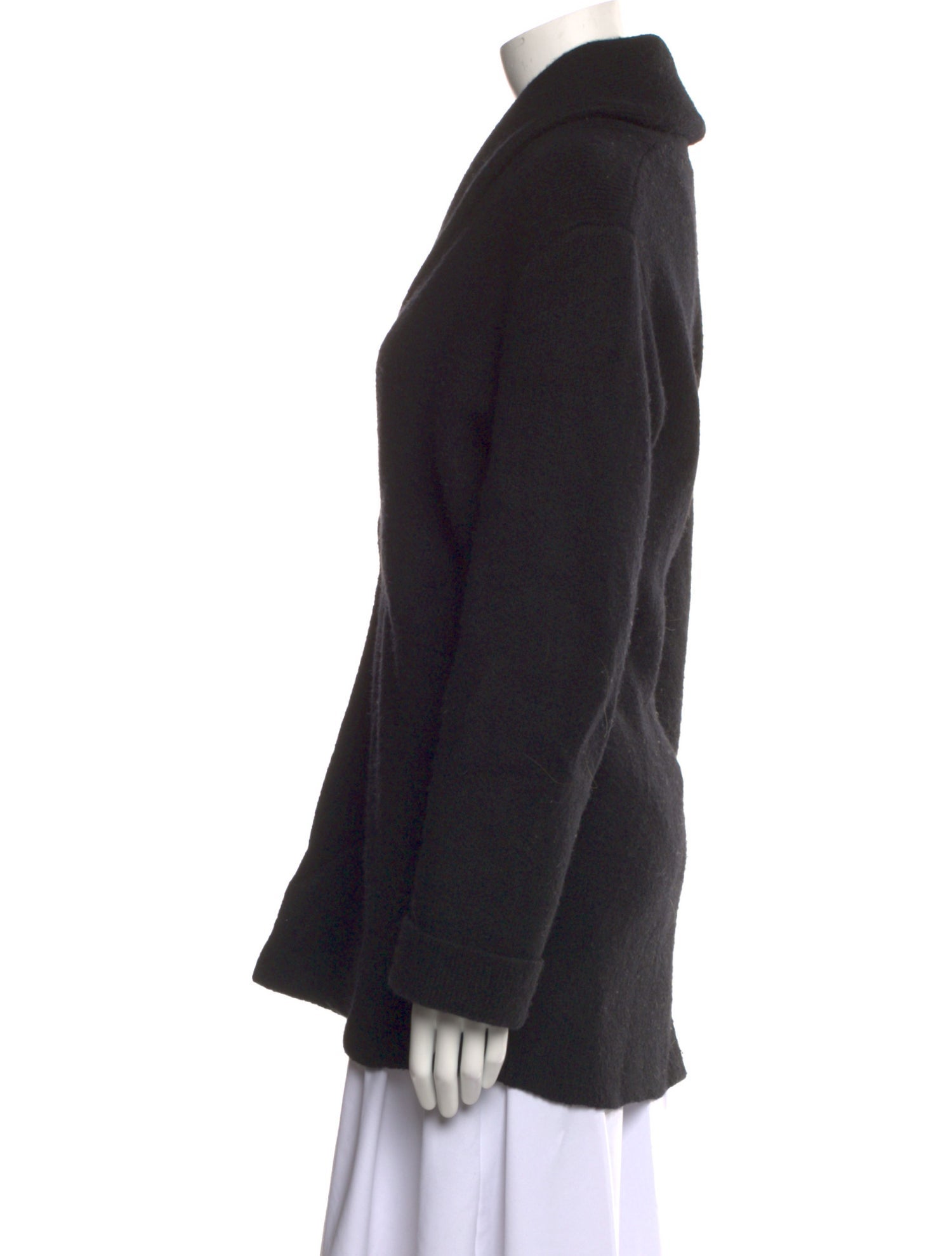 White + Warren Sweater