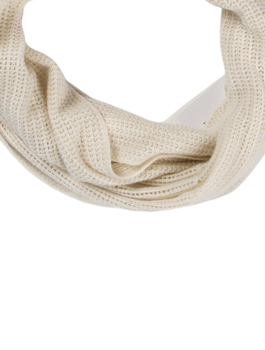 White + Warren Cashmere Scarf