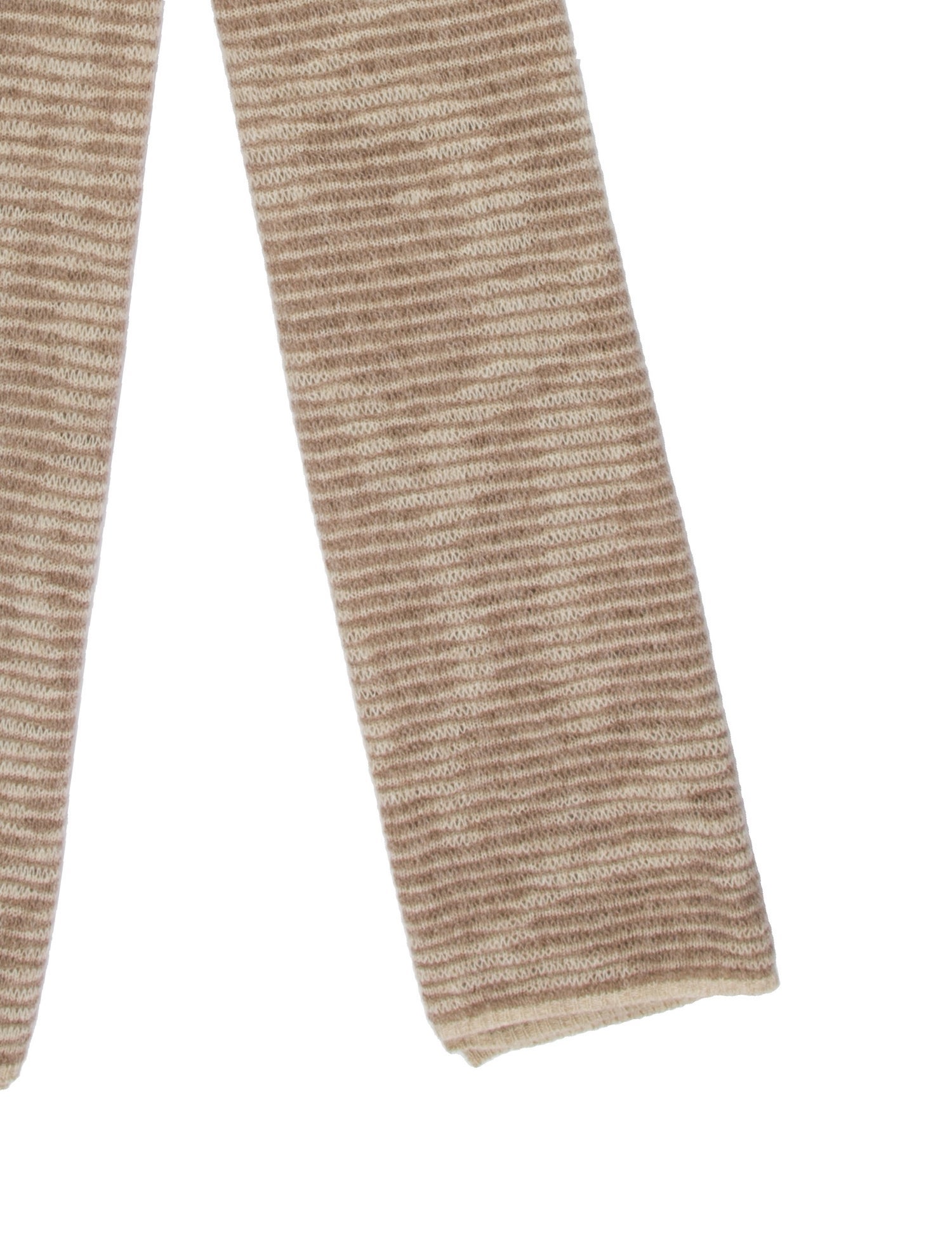 White + Warren Cashmere Scarf