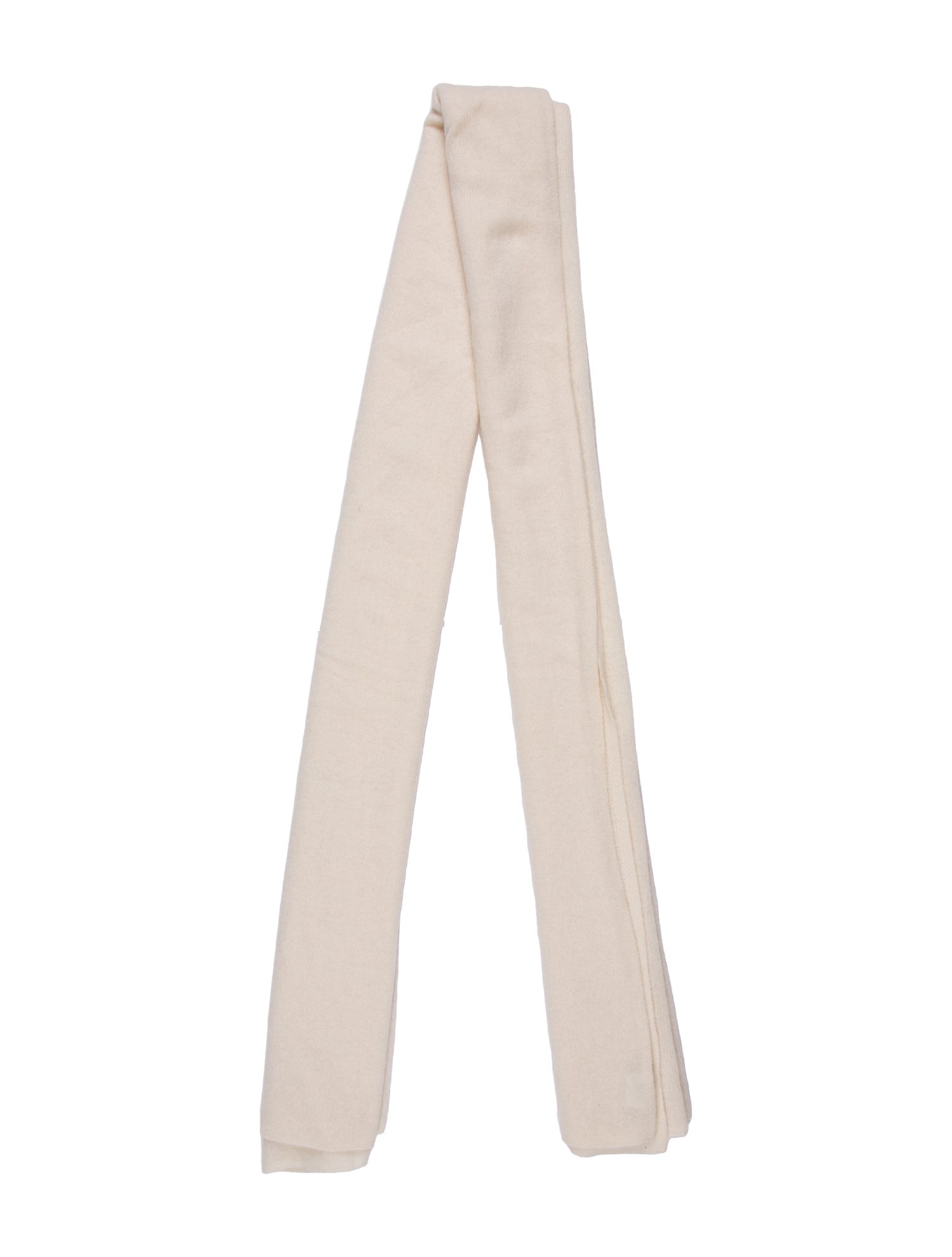 White + Warren Cashmere Scarf