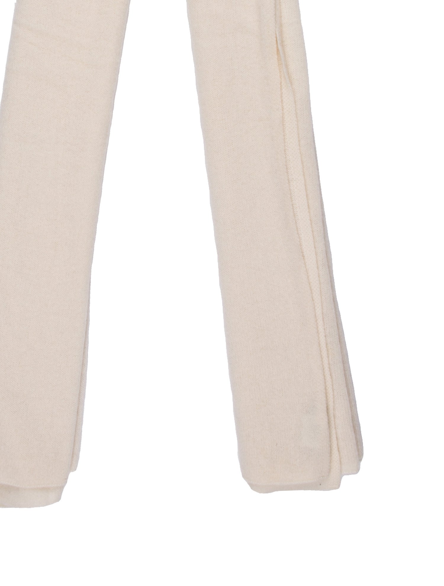 White + Warren Cashmere Scarf