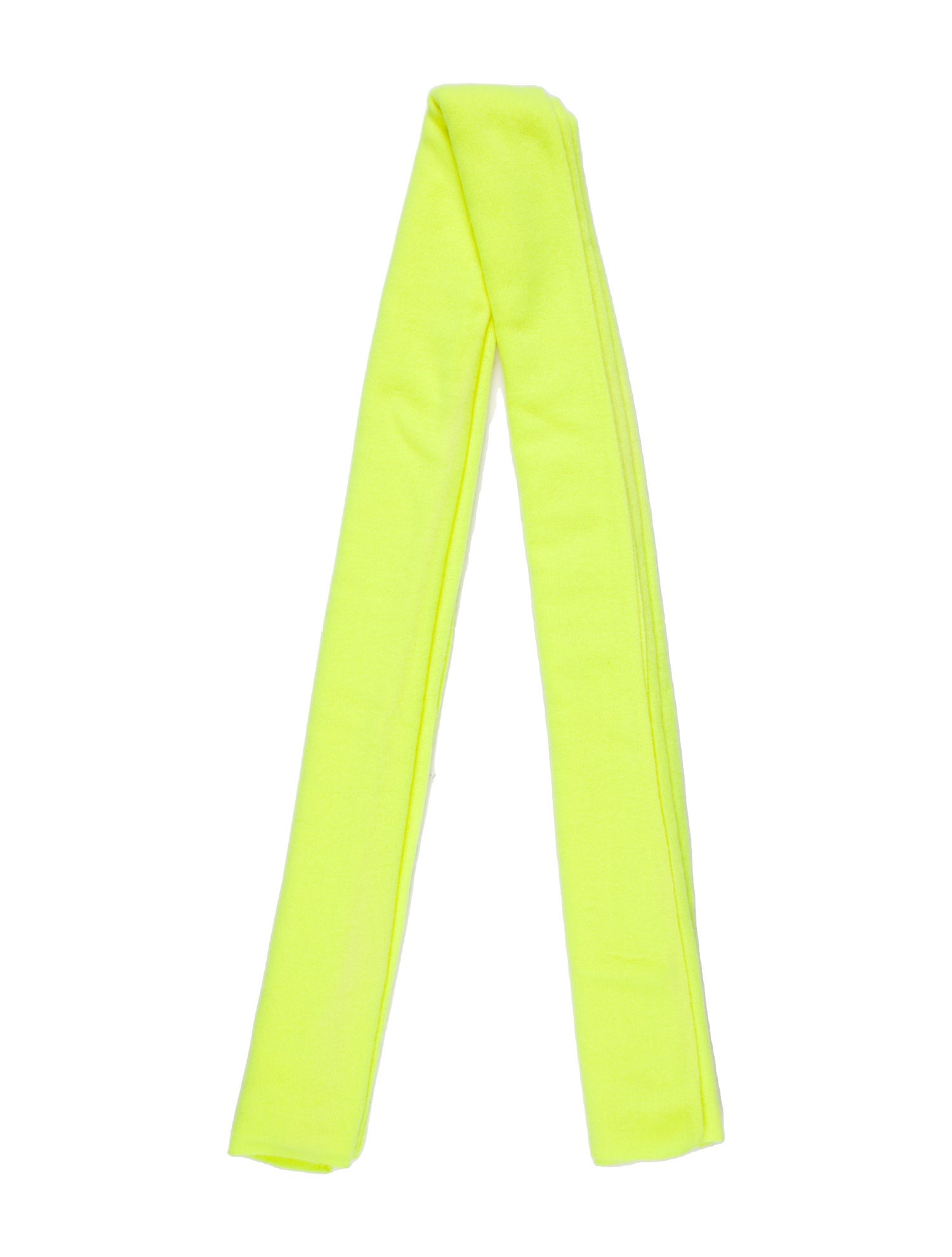 White + Warren Cashmere Scarf