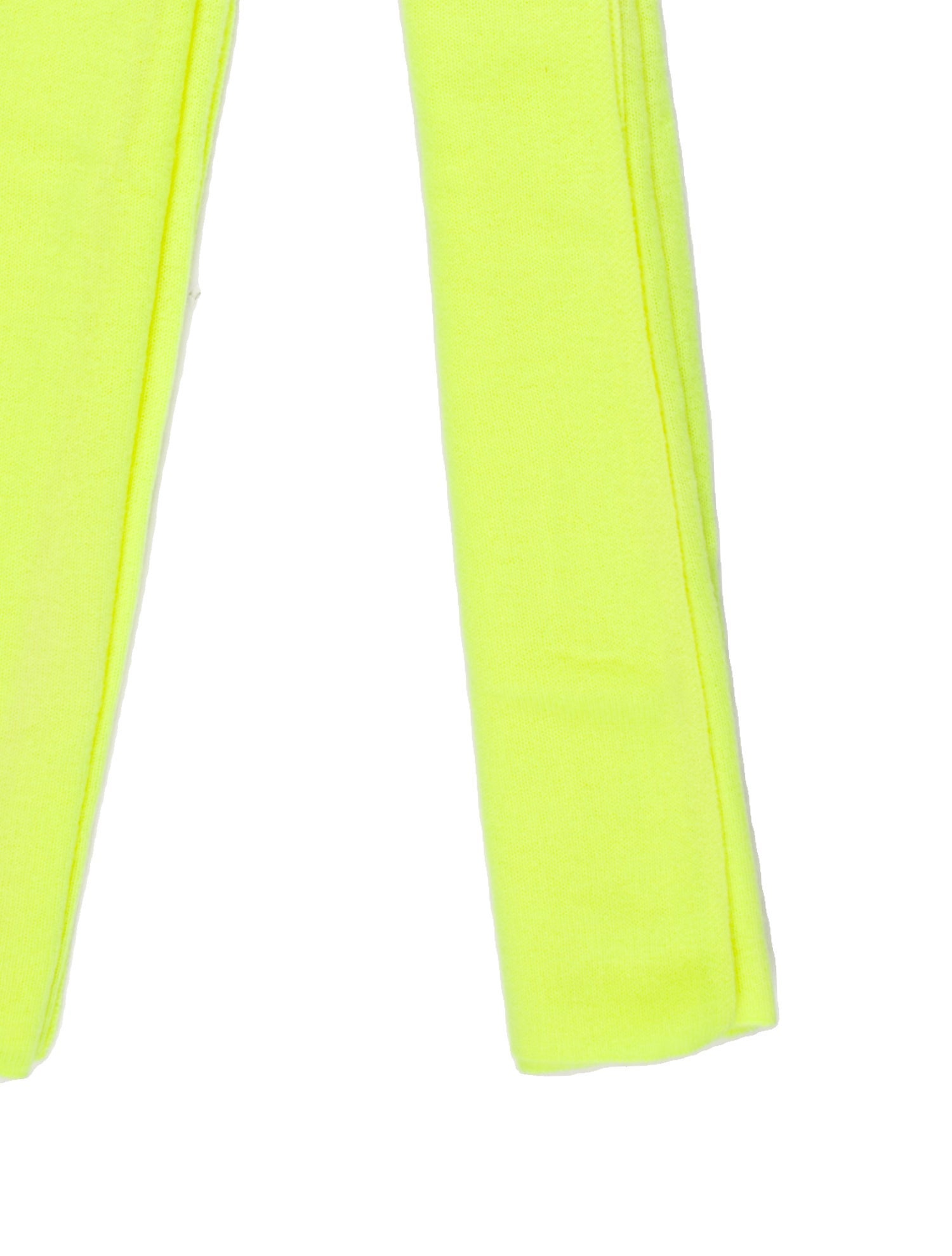 White + Warren Cashmere Scarf