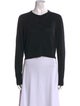 White + Warren Cashmere Crew Neck Sweater