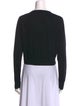 White + Warren Cashmere Crew Neck Sweater